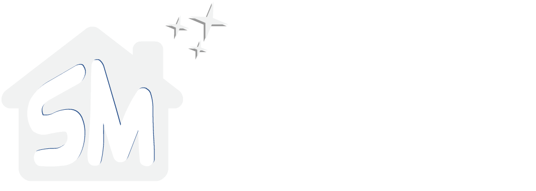 sm cleaning services